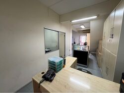 Mayflower Shopping & Food Centre (D20), Shop House #517553301